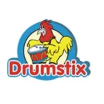 Screenshot-2024-03-05-at-20.51.48