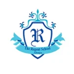 Screenshot-2024-03-05-at-20.51.58