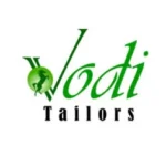 Screenshot-2024-03-05-at-20.52.19