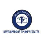 Screenshot-2024-03-05-at-20.52.35